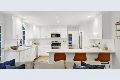 24892 Grissom, Laguna Hills, CA 92653 - Photo 12