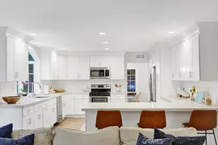 24892 Grissom, Laguna Hills, CA 92653 - Photo 12