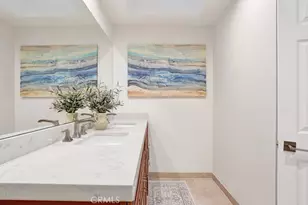 24892 Grissom, Laguna Hills, CA 92653 - Photo 28