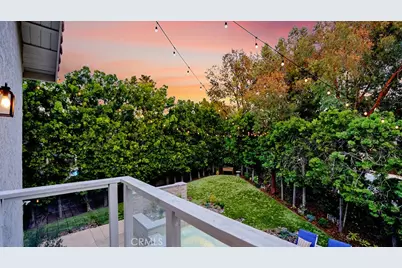 24892 Grissom, Laguna Hills, CA 92653 - Photo 24