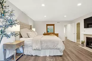 24892 Grissom, Laguna Hills, CA 92653 - Photo 24