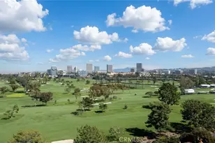 320 Villa Point, Newport Beach, CA 92660 - Photo 30