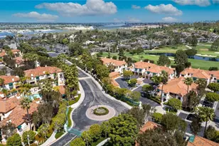 320 Villa Point, Newport Beach, CA 92660 - Photo 28