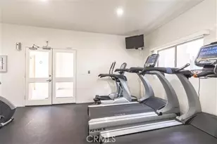 320 Villa Point, Newport Beach, CA 92660 - Photo 8