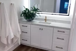 320 Villa Point, Newport Beach, CA 92660 - Photo 6