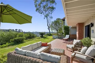 659 Vista Bonita, Newport Beach, CA 92660 - Photo 32