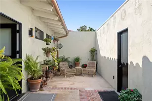 659 Vista Bonita, Newport Beach, CA 92660 - Photo 28
