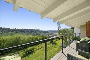 659 Vista Bonita, Newport Beach, CA 92660 - Photo 26