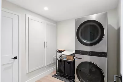 659 Vista Bonita, Newport Beach, CA 92660 - Photo 24