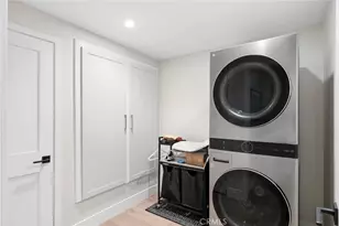 659 Vista Bonita, Newport Beach, CA 92660 - Photo 24