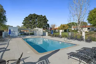 659 Vista Bonita, Newport Beach, CA 92660 - Photo 36