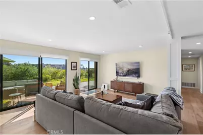 659 Vista Bonita, Newport Beach, CA 92660 - Photo 20