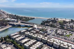 1632 Doheny Way, Dana Point, CA 92629 - Photo 2