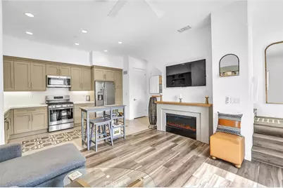 1632 Doheny Way, Dana Point, CA 92629 - Photo 4