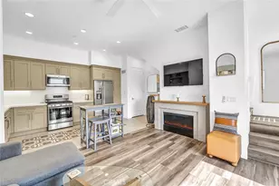 1632 Doheny Way, Dana Point, CA 92629 - Photo 4