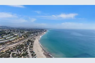 1632 Doheny Way, Dana Point, CA 92629 - Photo 30