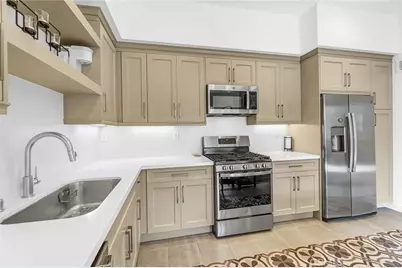 1632 Doheny Way, Dana Point, CA 92629 - Photo 8