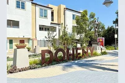 1632 Doheny Way, Dana Point, CA 92629 - Photo 28