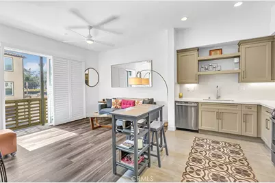 1632 Doheny Way, Dana Point, CA 92629 - Photo 10