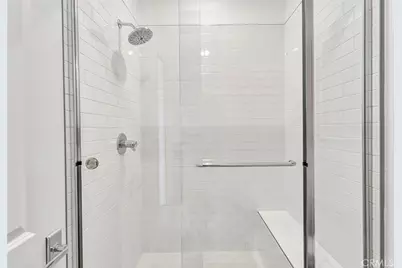 1632 Doheny Way, Dana Point, CA 92629 - Photo 18