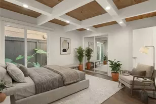 327 62nd St, Newport Beach, CA 92663 - Photo 6