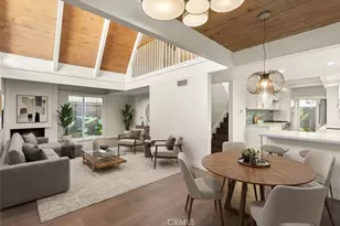 327 62nd St, Newport Beach, CA 92663 - Photo 1