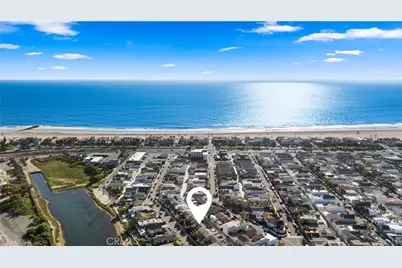 327 62nd Street, Newport Beach, CA 92663 - Photo 20