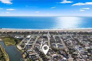327 62nd St, Newport Beach, CA 92663 - Photo 20