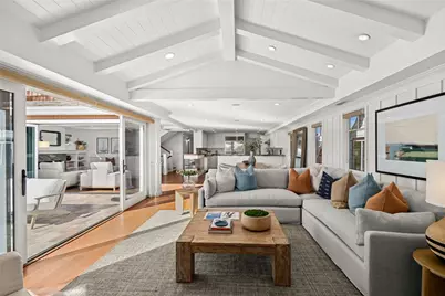 1701 E Balboa Boulevard, Newport Beach, CA 92661 - Photo 8