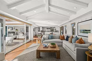 1701 E Balboa Blvd, Newport Beach, CA 92661 - Photo 8