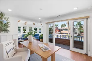 1701 E Balboa Blvd, Newport Beach, CA 92661 - Photo 14