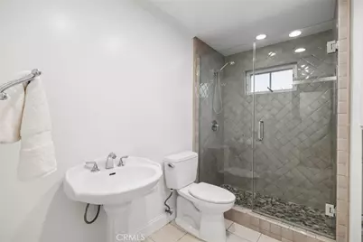 1701 E Balboa Boulevard, Newport Beach, CA 92661 - Photo 30