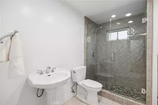 1701 E Balboa Blvd, Newport Beach, CA 92661 - Photo 30