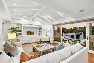 1701 E Balboa Boulevard, Newport Beach, CA 92661 - Photo 32