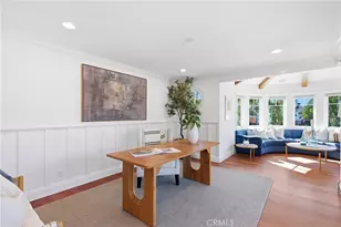 1701 E Balboa Blvd, Newport Beach, CA 92661 - Photo 16