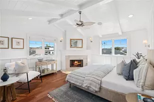 1701 E Balboa Blvd, Newport Beach, CA 92661 - Photo 18