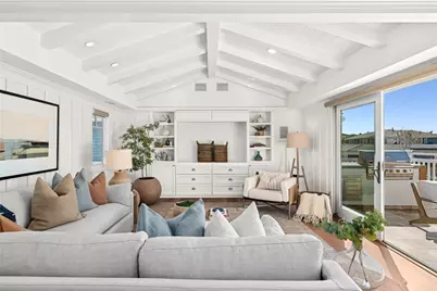 1701 E Balboa Boulevard, Newport Beach, CA 92661 - Photo 6