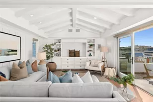 1701 E Balboa Blvd, Newport Beach, CA 92661 - Photo 6