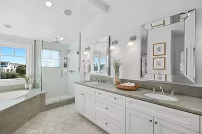 1701 E Balboa Boulevard, Newport Beach, CA 92661 - Photo 20