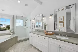 1701 E Balboa Blvd, Newport Beach, CA 92661 - Photo 20