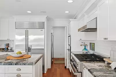 1701 E Balboa Boulevard, Newport Beach, CA 92661 - Photo 12