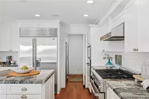 1701 E Balboa Blvd, Newport Beach, CA 92661 - Photo 12