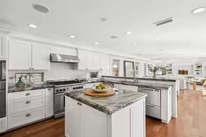 1701 E Balboa Boulevard, Newport Beach, CA 92661 - Photo 10