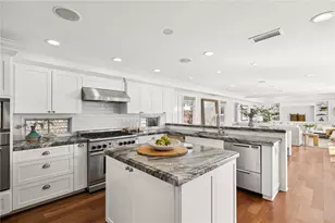 1701 E Balboa Blvd, Newport Beach, CA 92661 - Photo 10