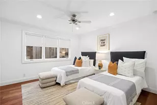 1701 E Balboa Blvd, Newport Beach, CA 92661 - Photo 26