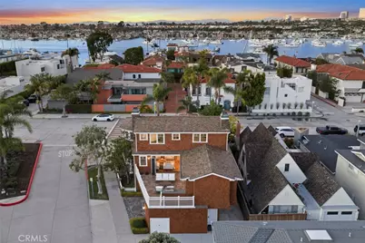 1701 E Balboa Boulevard, Newport Beach, CA 92661 - Photo 44