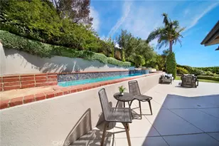 1961 San Remo Dr, Laguna Beach, CA 92651 - Photo 24