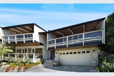 1961 San Remo Drive, Laguna Beach, CA 92651 - Photo 28