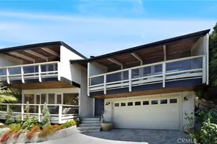 1961 San Remo Dr, Laguna Beach, CA 92651 - Photo 28