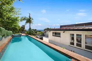 1961 San Remo Dr, Laguna Beach, CA 92651 - Photo 22